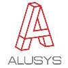 Alusys Alusys