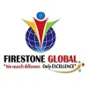 FIRESTONE GLOBAL FIRESTONE GLOBAL
