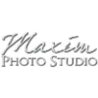 Maxim Photo Studio