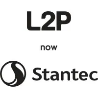 L2Partridge, LLC, now Stantec