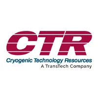 CTR, Cryogenic Technology Resources