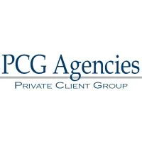 PCG Agencies