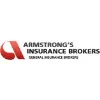 Armstrong's Insurance Brokers Pty Ltd Armstrong's Insurance Brokers Pty Ltd