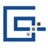 GSP Technologies Co., Ltd. GSP Technologies Co., Ltd.