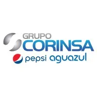 Corporación Industrial del Norte, S.A