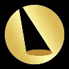 The J2 Spotlight Musical Theater Company The J2 Spotlight Musical Theater Company