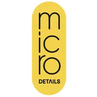 Micro Details
