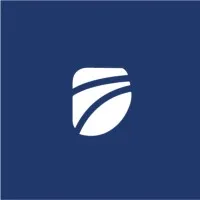 Tecnatom email format