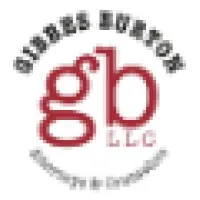 Gibbes Burton, LLC Gibbes Burton, LLC