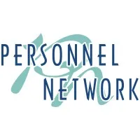 Personnel Network South Africa Personnel Network South Africa