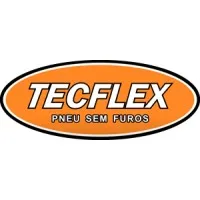 Tecpolimer Tecpolimer