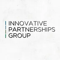 Innovative Partnerships Group