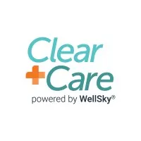 ClearCare