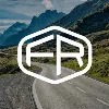 Forest River, Inc.® Forest River, Inc.®