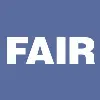 FAIRNESS & ACCURACY IN REPORTING FAIRNESS & ACCURACY IN REPORTING