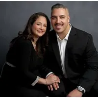 Pro Property Management LLC - Danbury, Connecticut