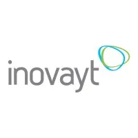 Inovayt 