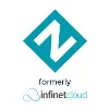 Infinet Cloud / Zone & Co