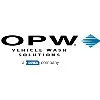 OPW Vehicle Wash Solutions OPW Vehicle Wash Solutions
