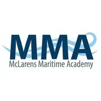 McLarens Maritime Academy