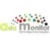 Asia Monitor Group Asia Monitor Group