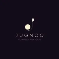 Jugnoo Studio