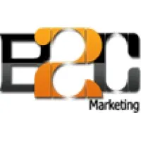B2C Marketing