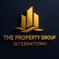 The Property Group International