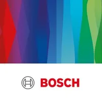 Bosch Brasil email address