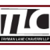 Tayman Lane Chaverri LLP