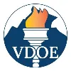 Virginia Department of Education Virginia Department of Education