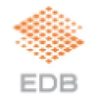 EDB Business Partner email address