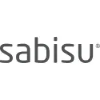 Sabisu