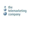 The Telemarketing Company The Telemarketing Company