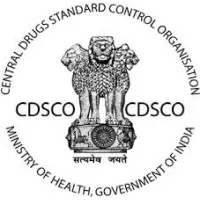 Central Drugs Standard Control Organization