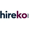 HireKo, Inc.