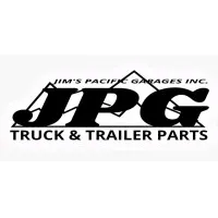 Jim's Pacific Garages Inc.