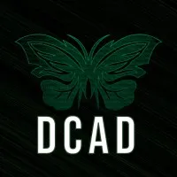 DCAD DCAD