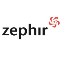 Zephir