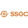 SSGC Ltd SSGC Ltd