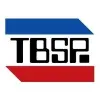 TBSP Public Company Limited TBSP Public Company Limited