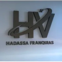 Hadassa Viagens Global Tour