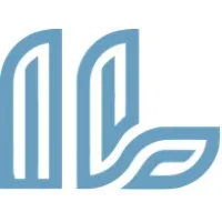 Innover Legal Solutions