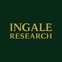 Ingale Research