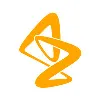 AstraZeneca AstraZeneca
