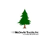 McDevitt Trucks, Inc. McDevitt Trucks, Inc.