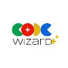 code-wizard.ai code-wizard.ai