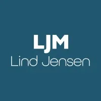 LJM - Lind Jensen