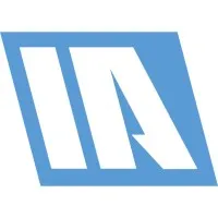 Inspection and Audit