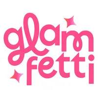Glamfetti